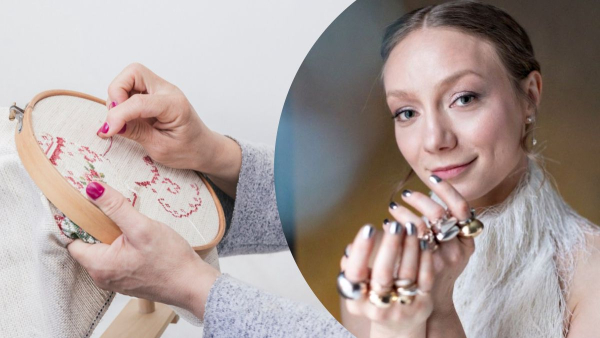 pojasnennja sliv vishju ta wish you u pisni lelka 5d7f8c4 - Головна