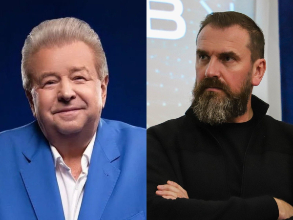 poplavskogo zvilneno z posadi rektora kulka komentar lisovogo 60dbb0c - Головна