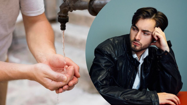 shho znachat napuyetsja ta dence u pisni hajata gerci 168a993 - Головна