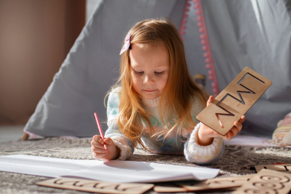 shkilni zanjattja pislja urokiv batkivska diskusija pro obsjag gurtkovoyi roboti c93917e - Головна