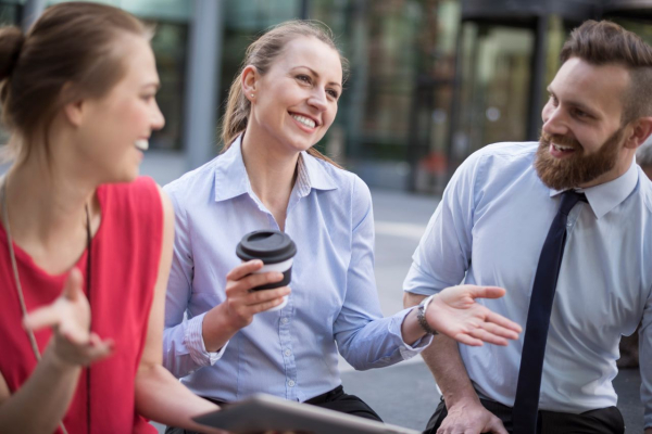 slova obava ralec lihvar kuhta pashhekuvati yih znachennja 502f661 - Головна