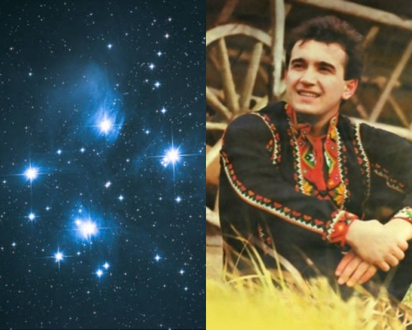 stozhari tlumachennja vzhivannja vidomi populjarizatori e14b0fe - Головна