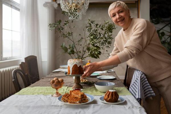 Головна svitlicja znachennja slova ukrayinskoju 18c0058 - Головна