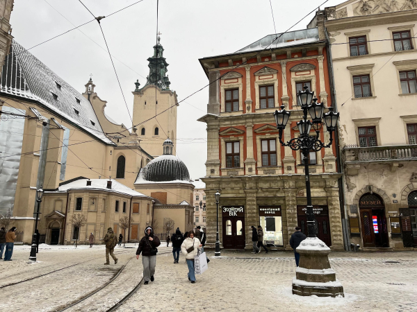 svitovij den materinskoyi movi jak lvivskoju govirkoju nazivajut balakati govoriti tereveniti 7b2ab1b - Головна