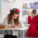 ukrayinski shkoljari za kordonom kilkist ta navchannja v ukrayini e050f19 150x150 - Головна