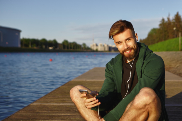 valik chi valentin pravilne zvertannja do cholovika de9cb50 - Головна