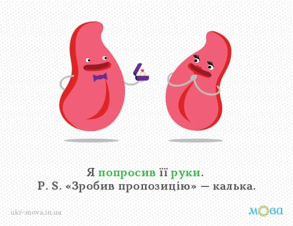 virazhennja emocij ukrayinskoju poradi 59e42e9 - Вираження емоцій українською: поради