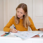 Головна yevropejska vishha osvita vstup dlja ukrayinciv 83225cb 150x150 - Головна