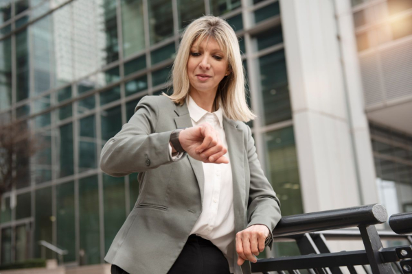 znachennja slova baritisja v ukrayinskij movi aad8107 - Головна