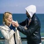 041a7beb5617c7c7e1d085ddce33b7fc 150x150 - Головна