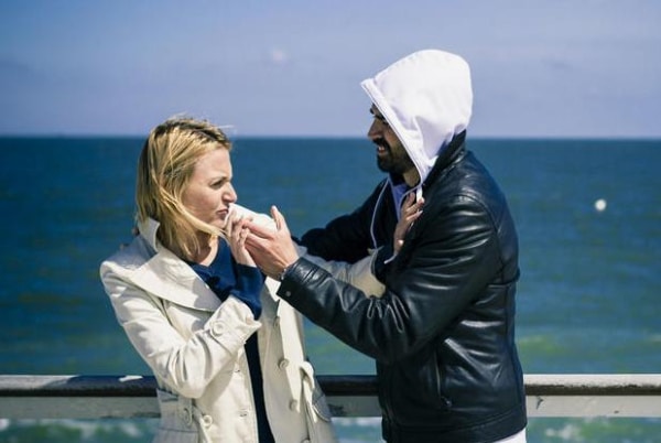 041a7beb5617c7c7e1d085ddce33b7fc - Як упоратися зі злочинцем? Поради для жінок