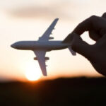 0585099d0cc7202cf5144102e56e1167 150x150 - Головна