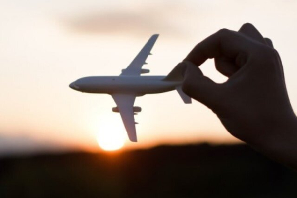 0585099d0cc7202cf5144102e56e1167 - Як уберегти себе від неприємностей у далекій країні?