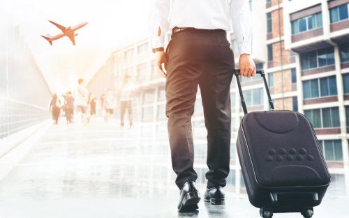 Вирушаєте у відрядження? Декілька порад реаліста 07a364b469c792210e8d7f5e26df431d - Вирушаєте у відрядження? Декілька порад реаліста