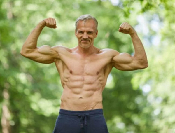 Як наростити м'язову масу після 50 років 0f416a73edc32d18e47a46695bf855d4 - Як наростити м'язову масу після 50 років