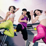 16d1ac6dfdd64c55ae23e1ae1ce2fb05 150x150 - Головна