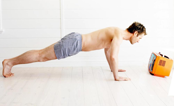 Головна 1852a0d98eb98200269f4a541d761964 - Головна