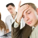 1d7103870ab7a82a3a9dadb74a8c7bfc 150x150 - Головна