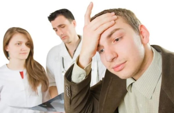 1d7103870ab7a82a3a9dadb74a8c7bfc - Головна