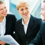 2010a1fdee2c135e811c08a1a7b73ed2 150x150 - Головна