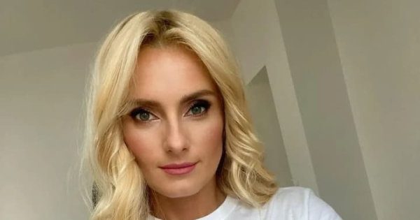 3075953314160e344d206c8d5c4c2084 - Головна