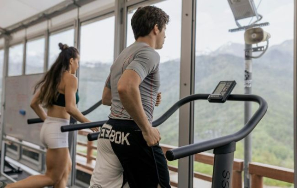 30a7804a8ec731e3535b0256c8b036f2 - Головна