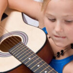 Головна 3ab323f6ab7cba9ef8c46e90ec53d2a9 150x150 - Головна