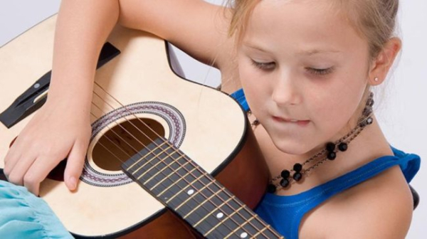 3ab323f6ab7cba9ef8c46e90ec53d2a9 - Як вибрати музичний інструмент для дитини?