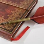 Головна 3cec3644d4f5b741d2fc95107a547008 150x150 - Головна