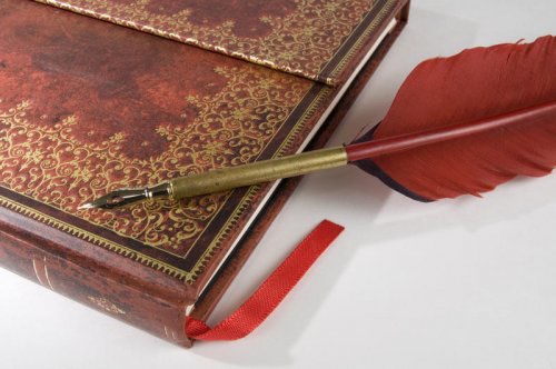 Як написати цікаву статтю? До Всесвітнього дня письменника 3cec3644d4f5b741d2fc95107a547008 - Як написати цікаву статтю? До Всесвітнього дня письменника