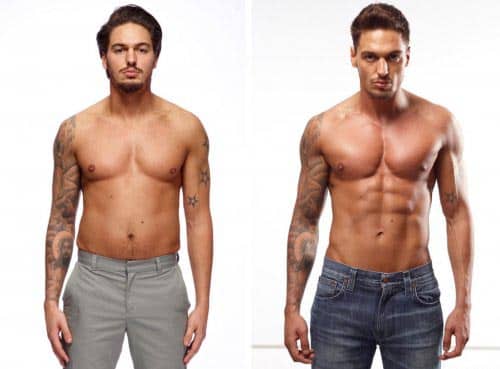 483fc3d4baa58a9040fb18d95b64bb67 - Головна