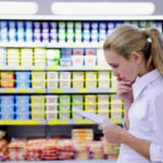 4895543fc122aec76518ad504f440b58 150x150 - Головна