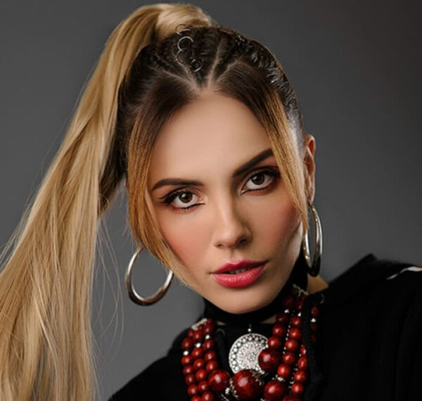 Головна 4aa34e72858b0f2f097594d8e29c4ff0 600x570 - Головна