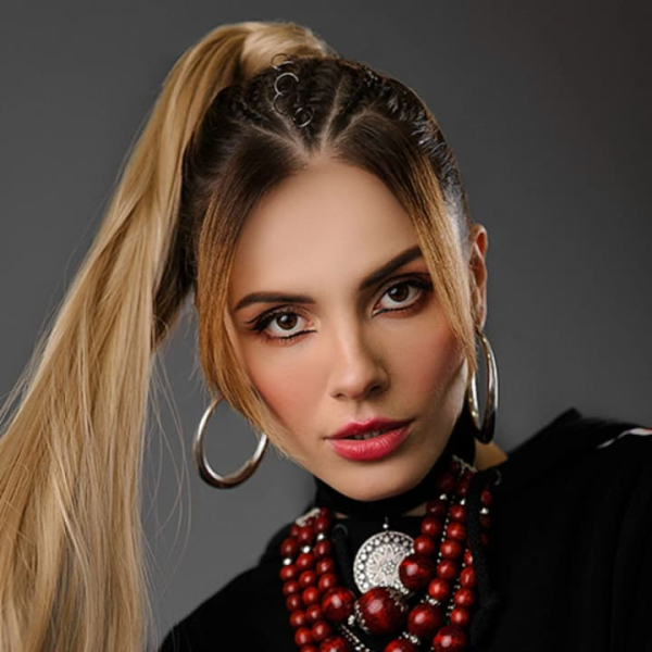 Головна 4aa34e72858b0f2f097594d8e29c4ff0 - Головна