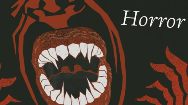 4abc1c15d2e8e80075a32c5fc2097420 - Головна