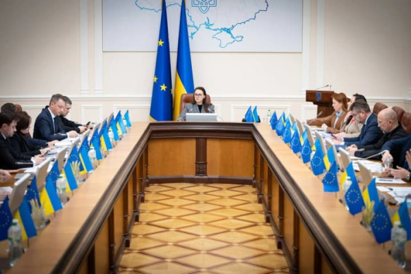 4cb24f89cda51bf439a93f3ab37de6fd - Головна