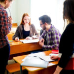 4edb1e2fdf5032e08de4172c1e622959 150x150 - Головна