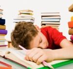 555e454d8a52aea2a1c4ff7747d25616 150x141 - Головна