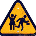 57ab9862ccbc711b2588241275c2c93f 150x150 - Головна