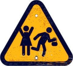 57ab9862ccbc711b2588241275c2c93f - Безпека у місті. Як уберегтися від барсеточників?