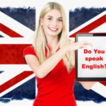 Головна 57f279c8a479b3a6cbf1f4bb71511f82 150x150 - Головна