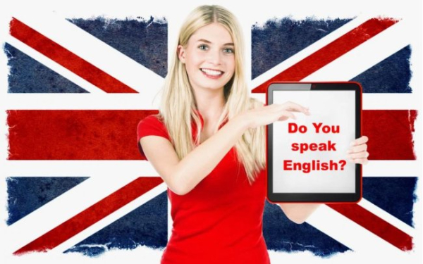 Головна 57f279c8a479b3a6cbf1f4bb71511f82 - Головна