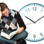 5d81b1c8736578ce3ca98ff944c0096a 150x150 - Головна