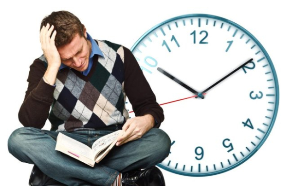 5d81b1c8736578ce3ca98ff944c0096a - 12 помилок в організації вільного часу, які скорочують твої можливості