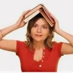 Головна 637780b9bef31dbdb93eff09063f2318 150x150 - Головна