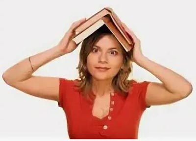 637780b9bef31dbdb93eff09063f2318 - Чи можна виміряти інтелект?