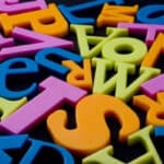 Головна 63fcab9031b894b4d865b4d41eee3850 150x150 - Головна