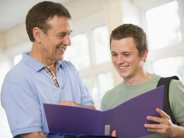 67e46626dda61be5383785928e2739ef - Коли потрібний репетитор?