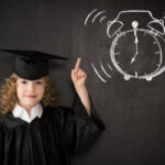 6c31069fe3e0f3ae579c6fdaa4eb6298 150x150 - Головна