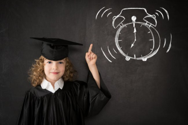 6c31069fe3e0f3ae579c6fdaa4eb6298 - Головна